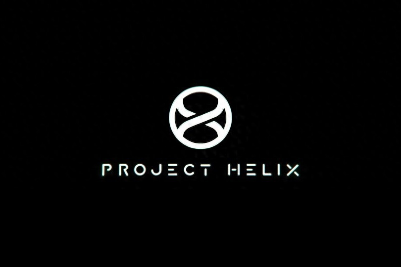 Xbox 新一代主机 Helix 实际上可能是一款“规格不俗的 PC”