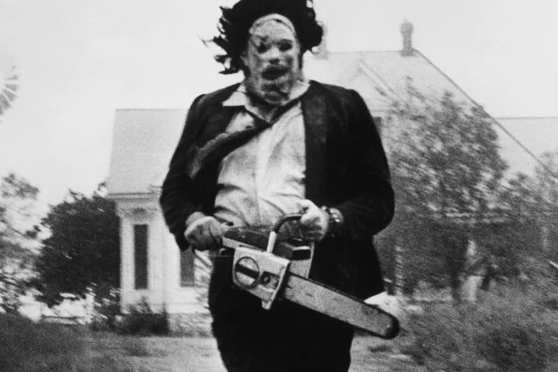 A24 正式邀 Curry Barker 执导全新《The Texas Chainsaw Massacre》重启版