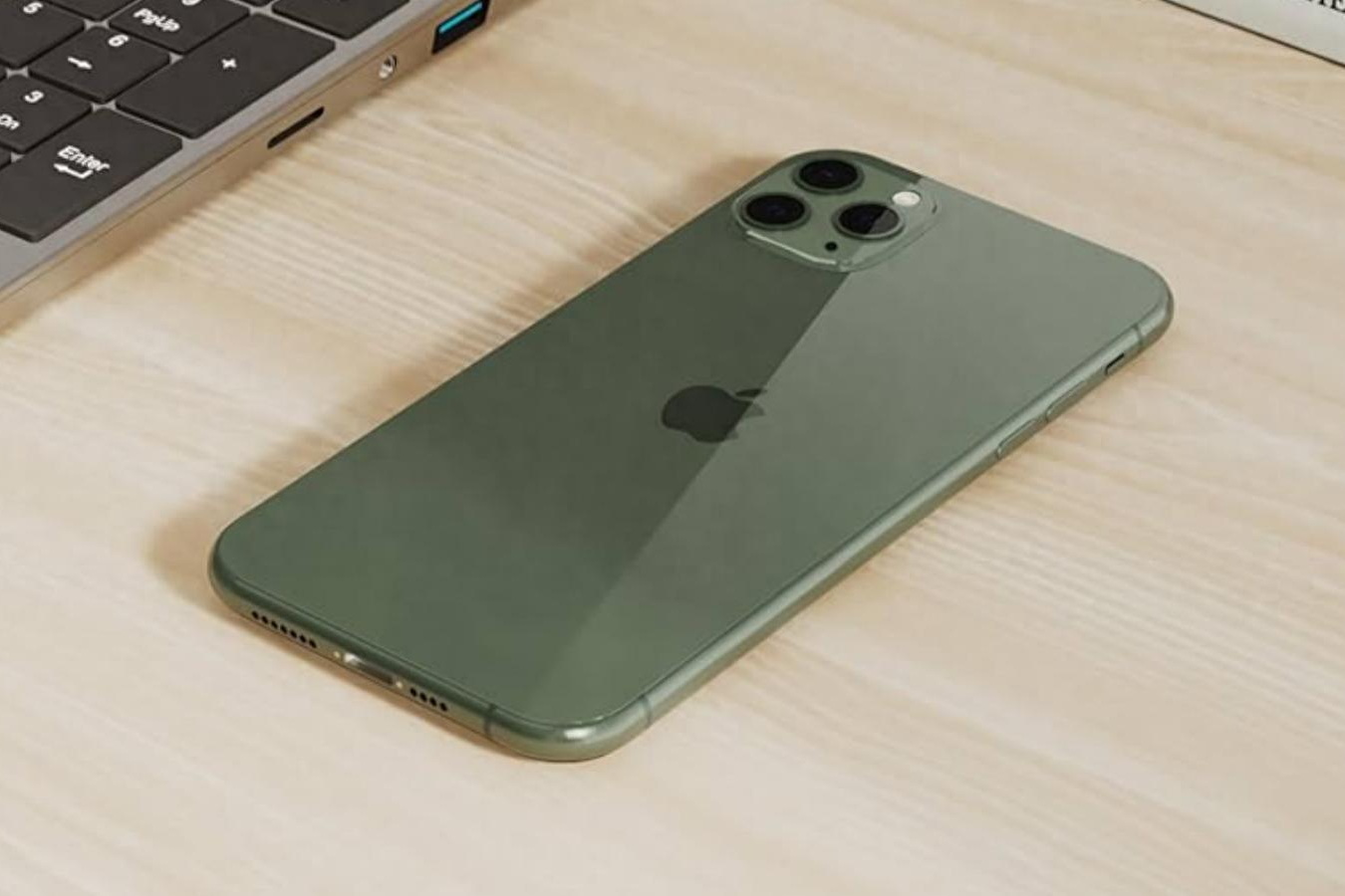 iOS 27 将停止支持i Phone 11 系列和 iPhone SE 2