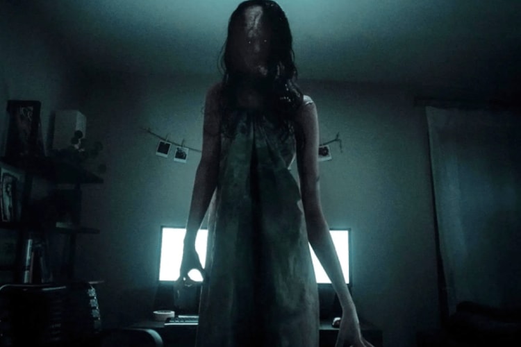 NEON 将把 Sam Evenson 爆红 AI 恐怖短片《Mora》拍成长片电影