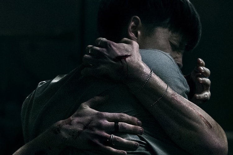 NEON 同志恐怖片《LEVITICUS》正式预告：矫正治疗意外唤醒恶魔力量