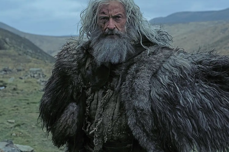 Hugh Jackman 在全新《The Death of Robin Hood》预告中寻求救赎