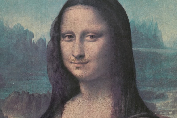 Gagosian 回顾 Duchamp 最经典「现成物」杰作