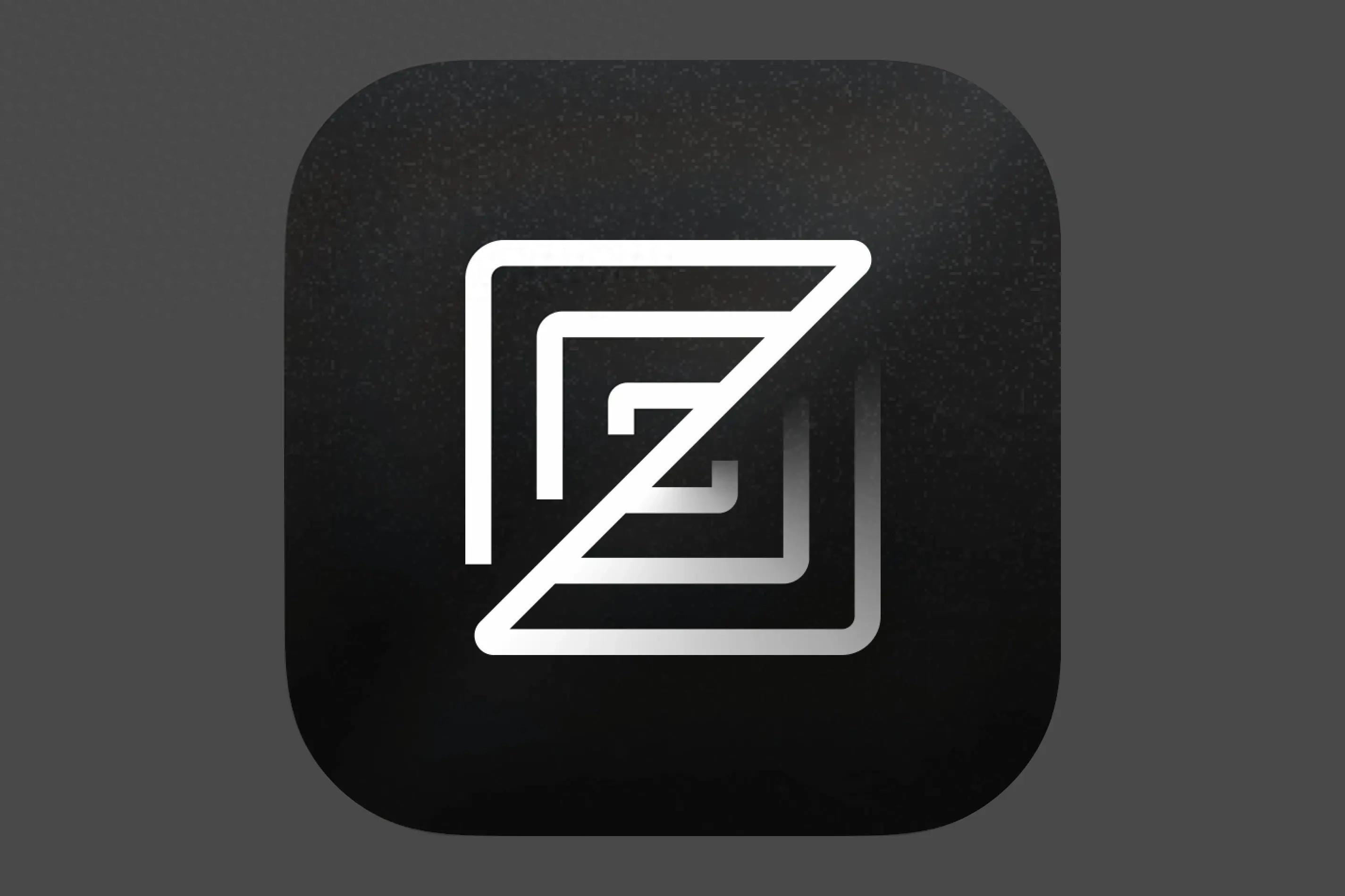 Zed 正式发布 1.0 版本：新增 DeepSeek-V4 支持，强化 Windows 与 Linux 体验
