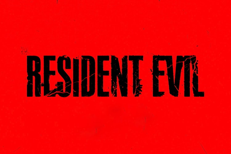 Zach Cregger 打造写实版《Resident Evil》重启世界观：首支预告即睇