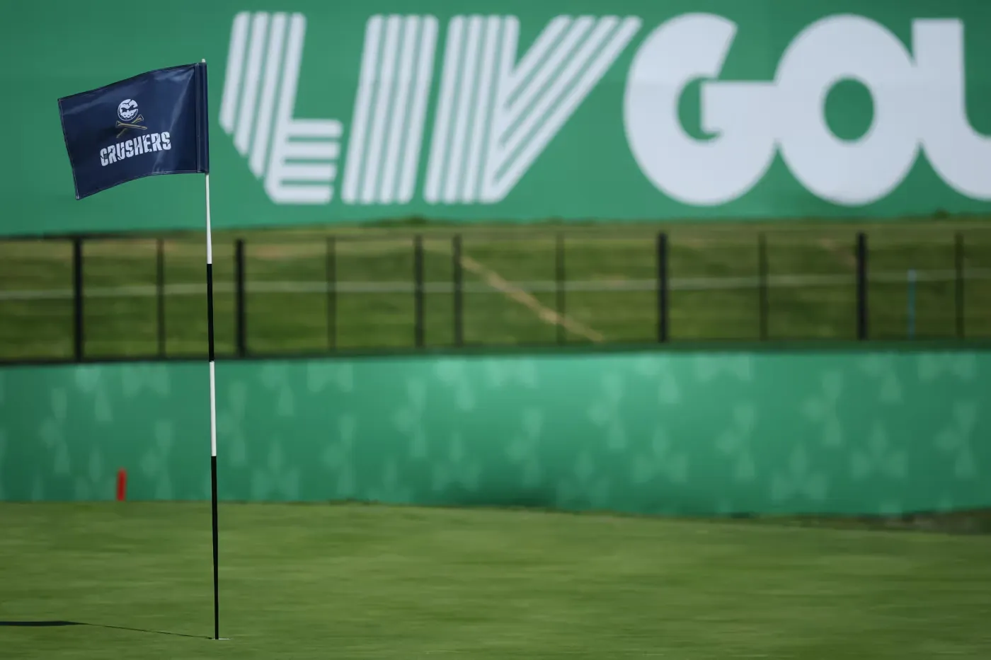 多名 LIV 球员传正寻求重返 PGA Tour