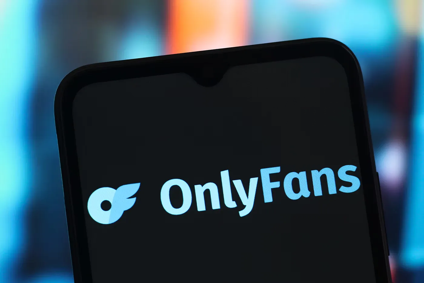 OnlyFans 以 31.5 亿美元估值向 Architect Capital 出售 16% 少数股权