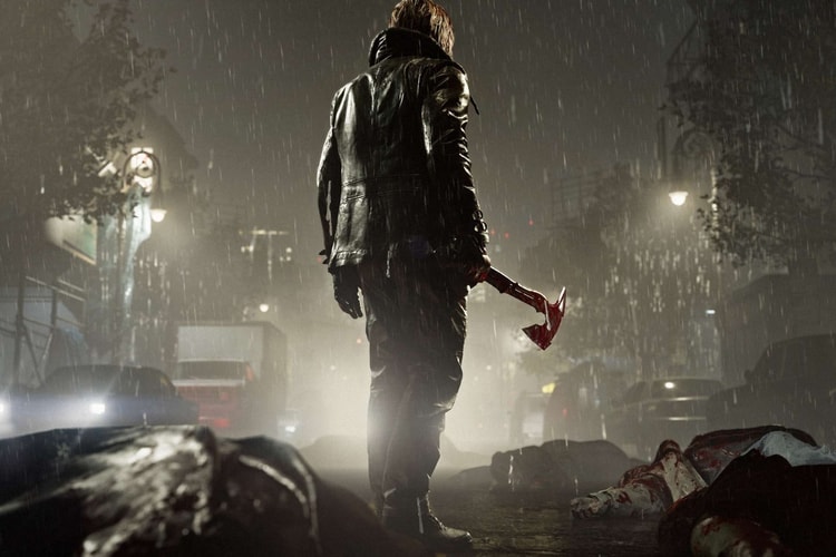 《Resident Evil Requiem》免费 DLC「Leon Must Die Forever」登场