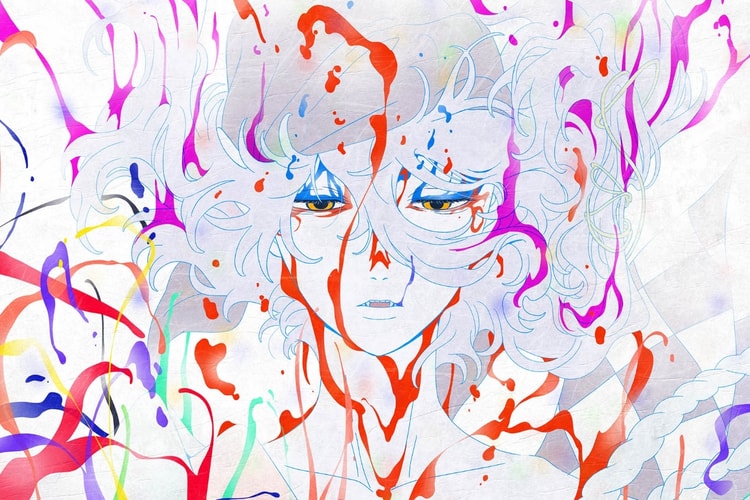 Twin Engine 公开全新《Mononoke the Movie》预告，巫医最终决战蛇之神