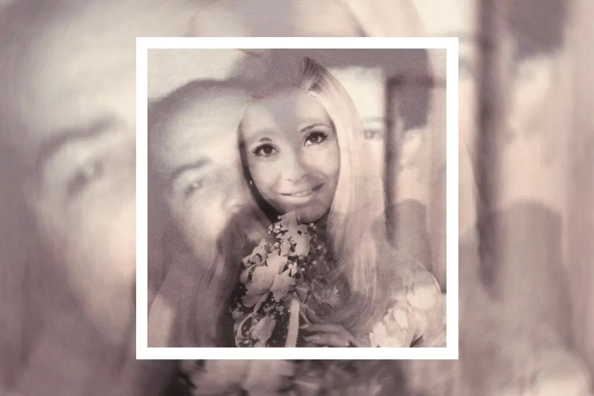 Drake 以《MAID OF HONOUR》完成三连发专辑惊喜向家人致敬