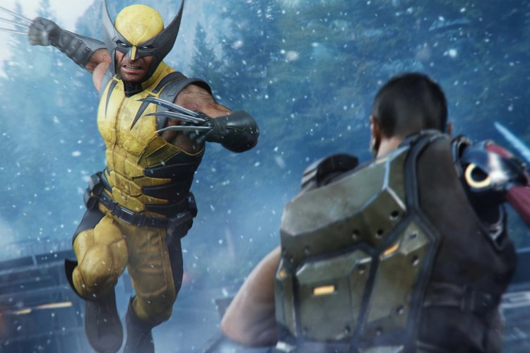 Insomniac 最新《Marvel's Wolverine》战斗系统详解