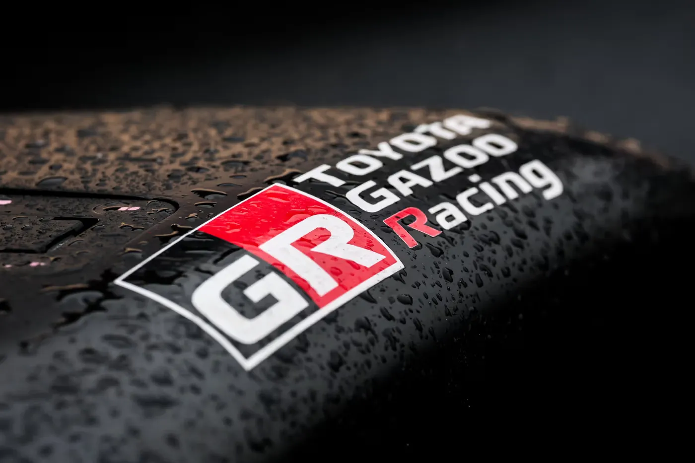 Toyota GR 推出平价赛车级 Go-Kart 工厂，瞄准年轻车手入门赛道