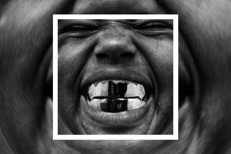 Ye 宣布《Bully (Deluxe)》发行日期，同步公开全新视觉作品
