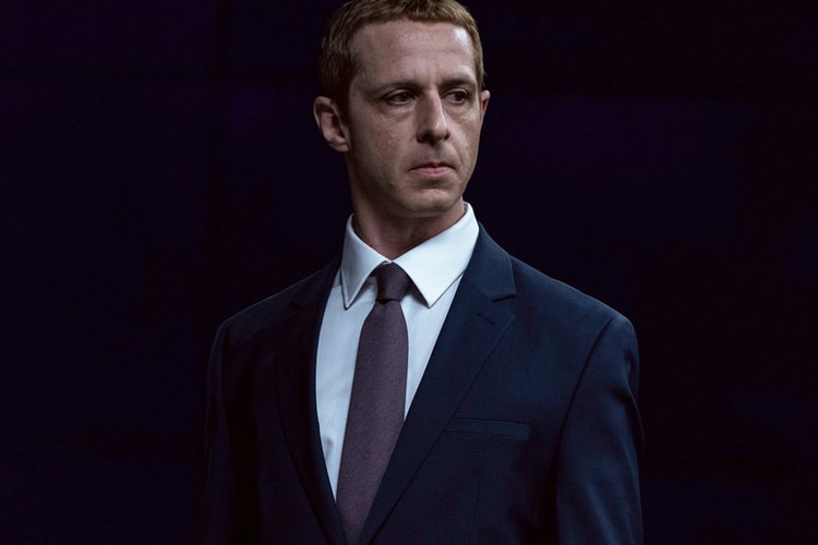 Aaron Sorkin 回归 Facebook！首支《The Social Reckoning》预告曝光