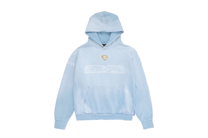 Travis Scott Cactus Jack 携手 Nike 推出世界杯灵感 Total 90 联名系列