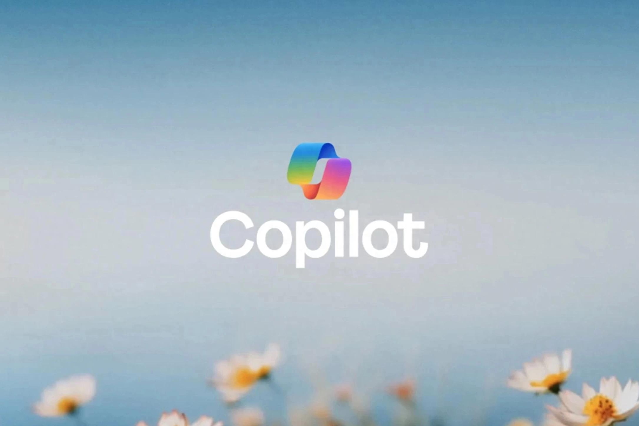 微软或在 Copilot 中采用中国 DeepSeek 模型以降低成本