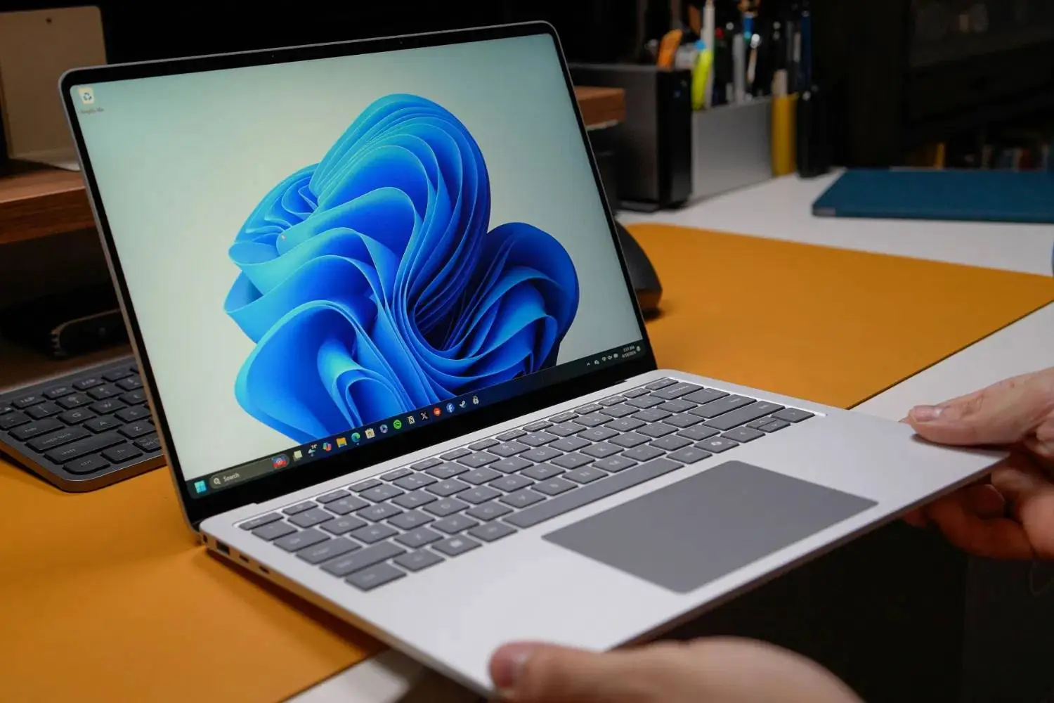 微软确认 Windows 11 26H2 将于今秋发布，支持周期与硬件要求公布