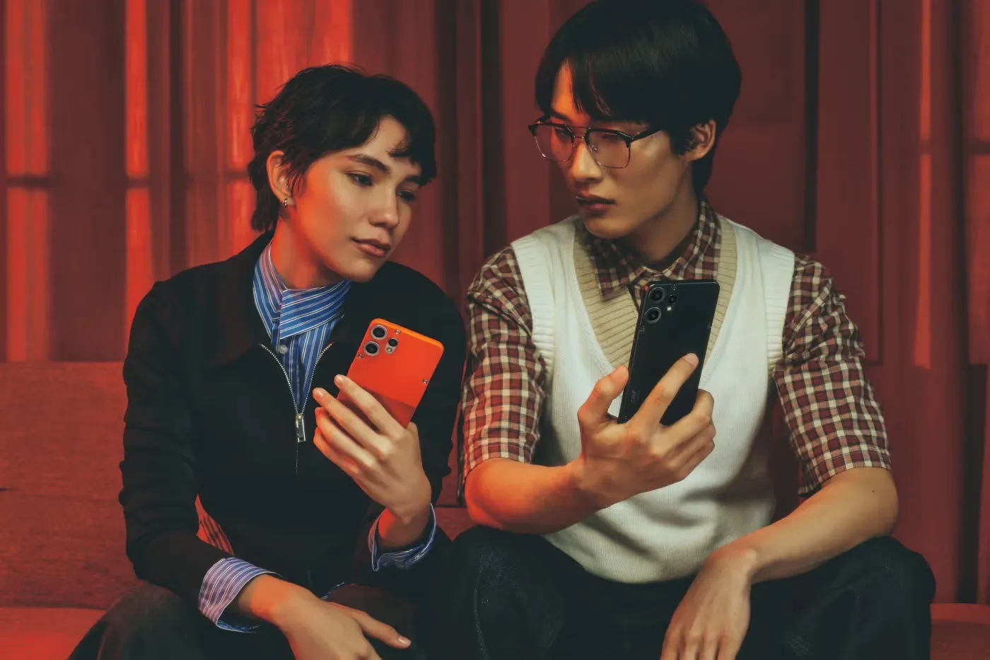 内存成本飙升：Nothing 暂停下一款 CMF Phone 开发