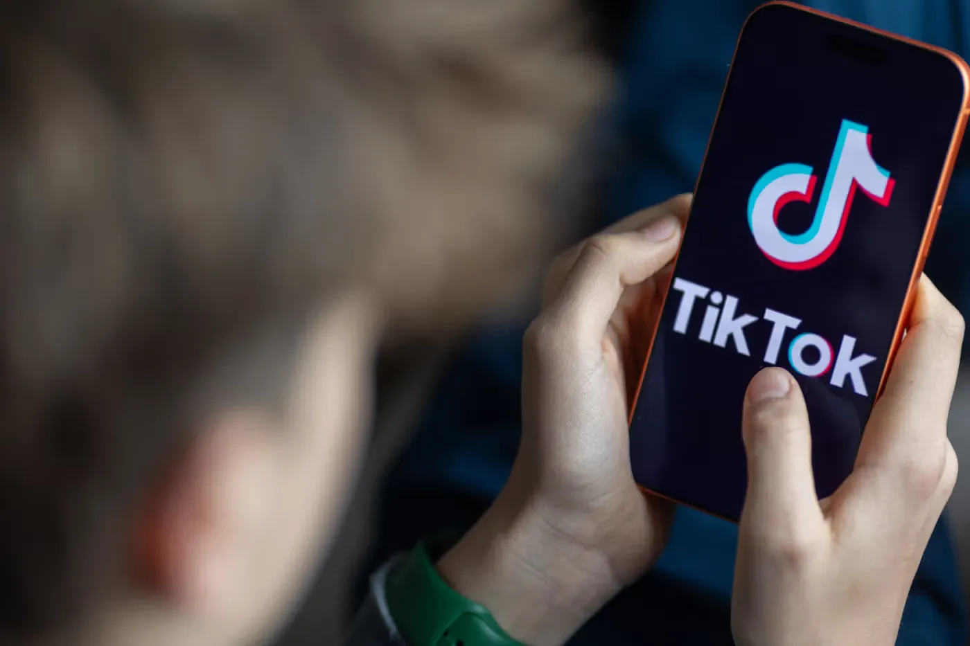 TikTok 将在英国推出「无广告订阅方案」