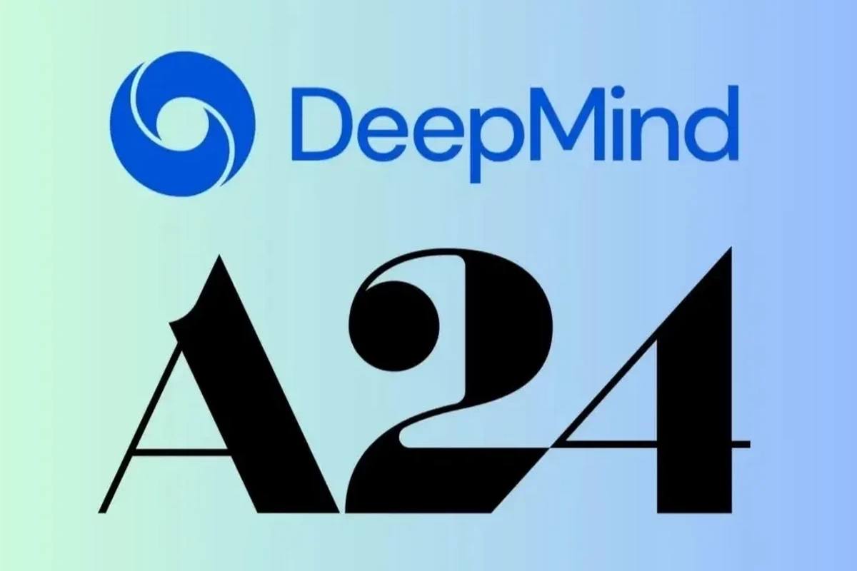 Google 向 A24 投资 7,500 万美元，用于开发人工智能电影制作工具