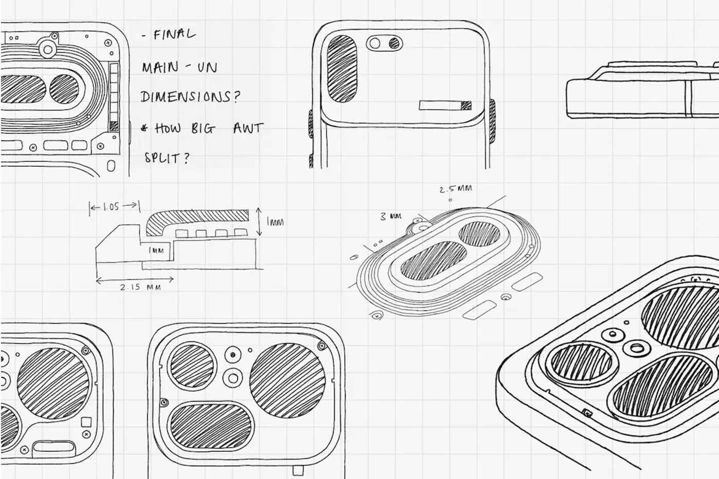 Nothing 预告全新入门机 Phone 4b 即将登场