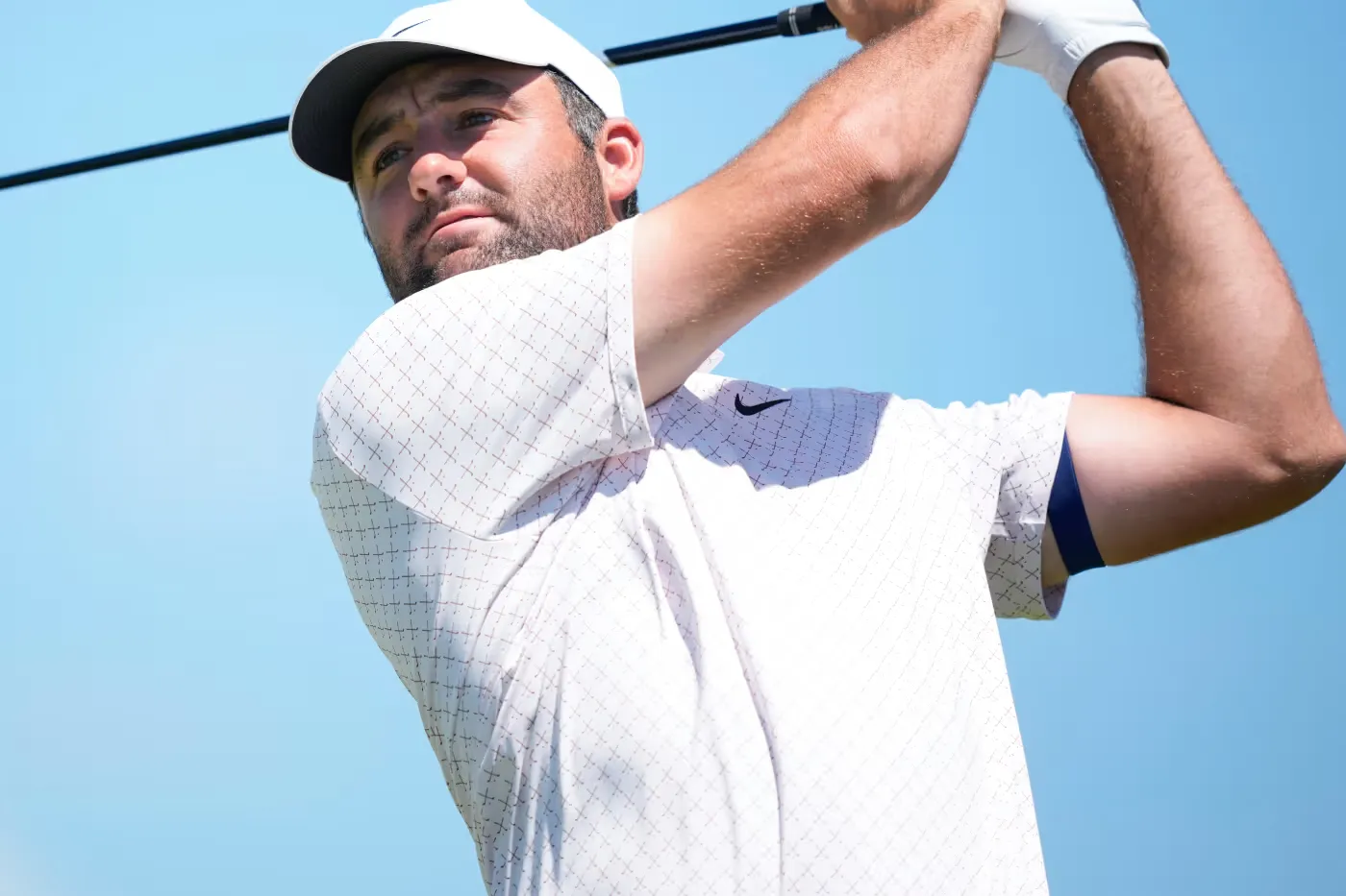 PGA Tour 宣布两级制新纪元：Championship 与 Challenger 全面登场