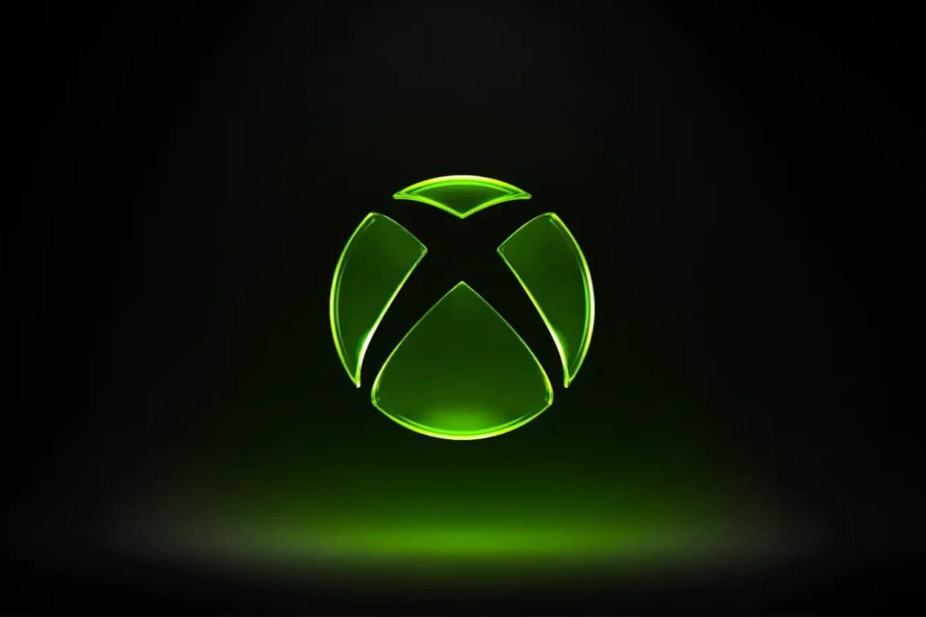 微软宣布 Xbox Series 主机大幅涨价