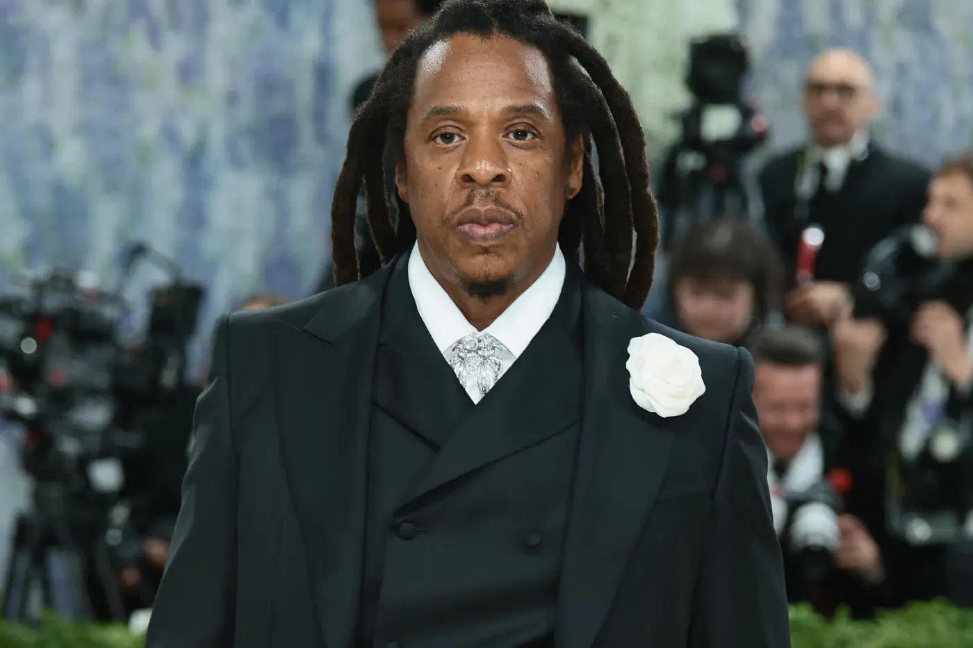 Google Maps 联同 Roc Nation 打卡带路：重返塑造 JAY-Z 崛起的 New York 必去地标