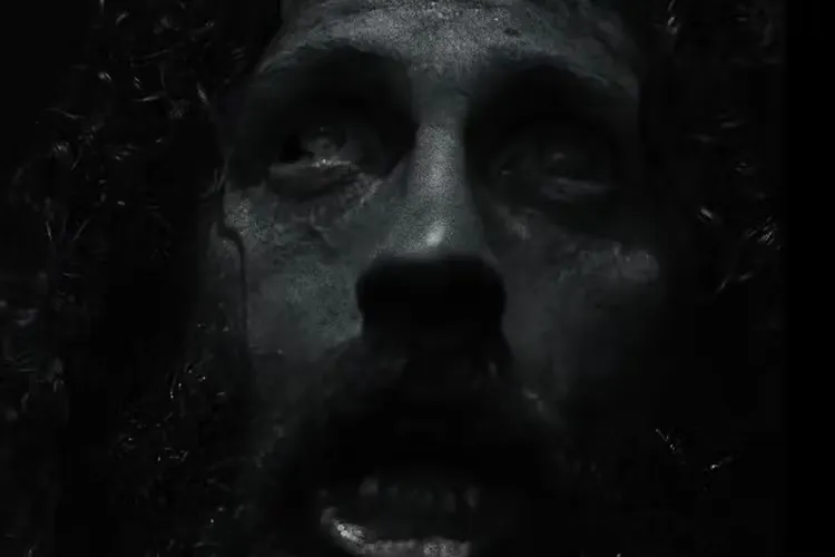 Robert Eggers 全新哥德恐怖巨作《WERWULF》正式预告｜Aaron Taylor-Johnson 领衔主演