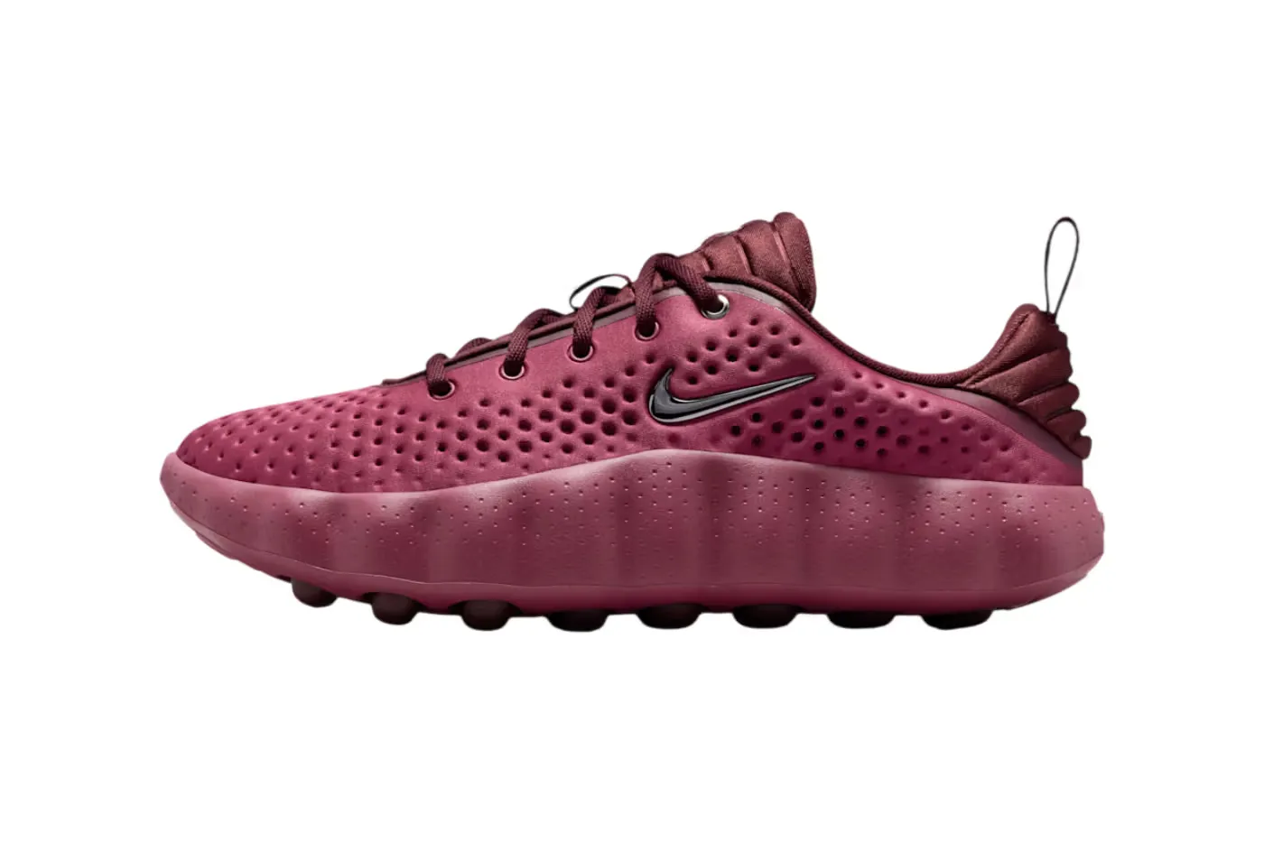 Nike Mind 002「Pink Smoke」鞋款官方发售日期曝光