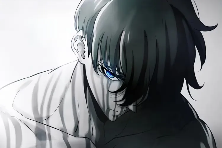 Aniplex 与 Crunchyroll 宣布《Solo Leveling: Beyond the System》剧场版动画