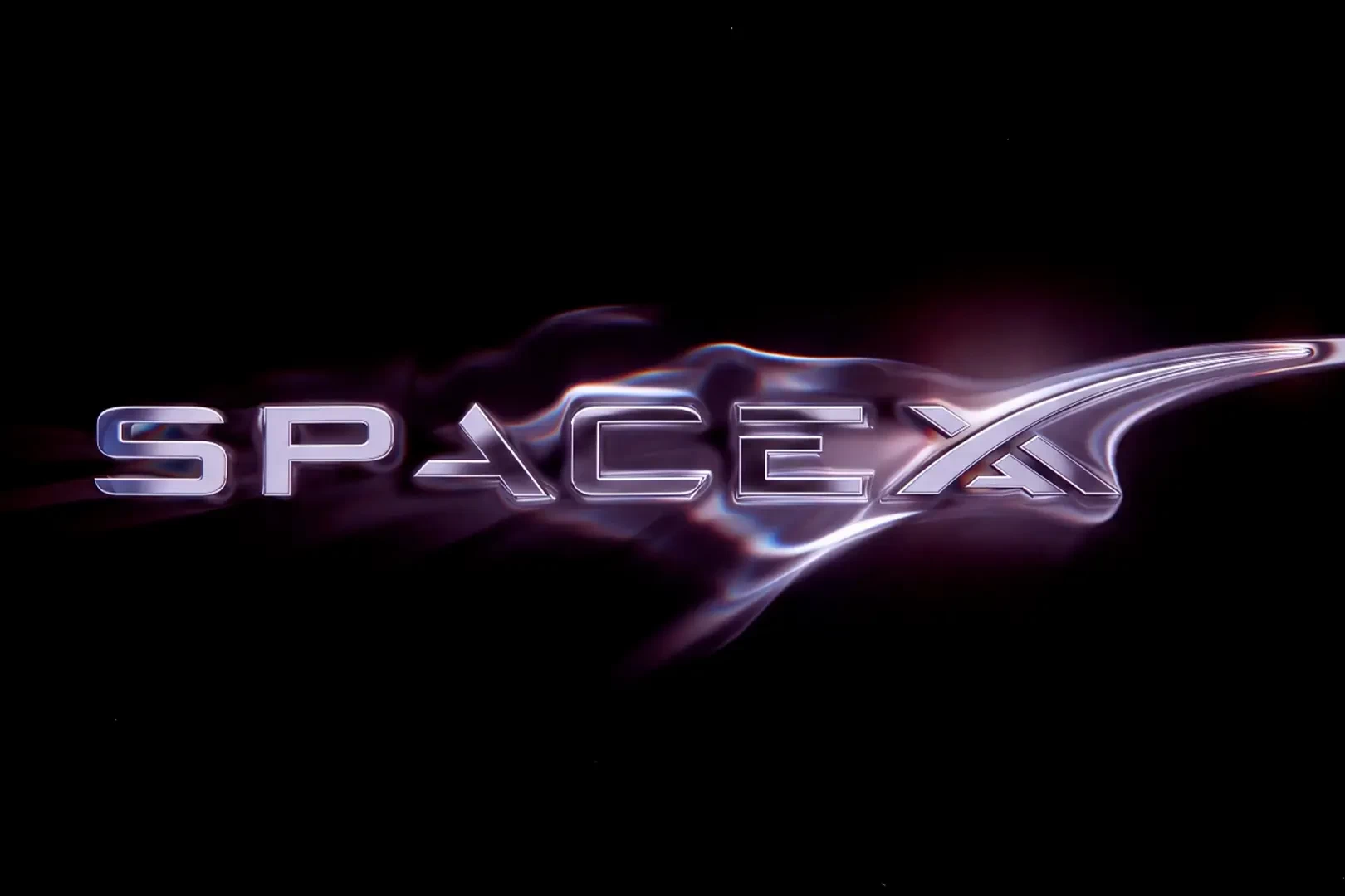 xAI 正式更名为 SpaceXAI