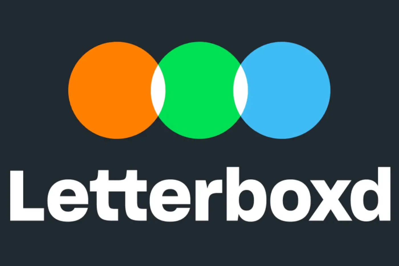 传 Netflix、Sony 与 Paramount 正考虑收购电影社交平台 Letterboxd