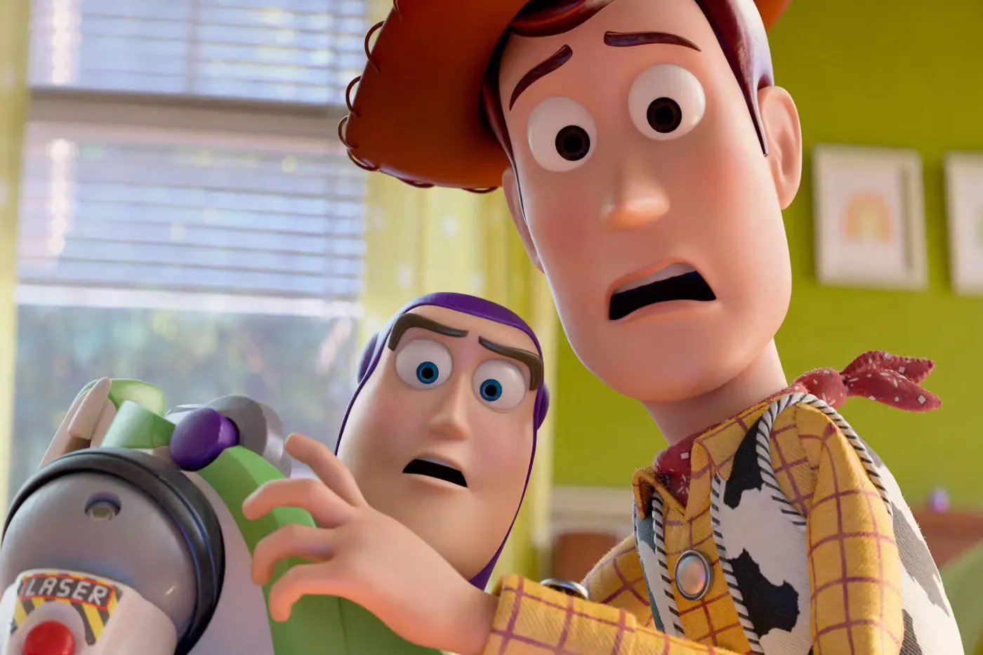 《Toy Story 5》全球票房飙破 8 亿美元大关