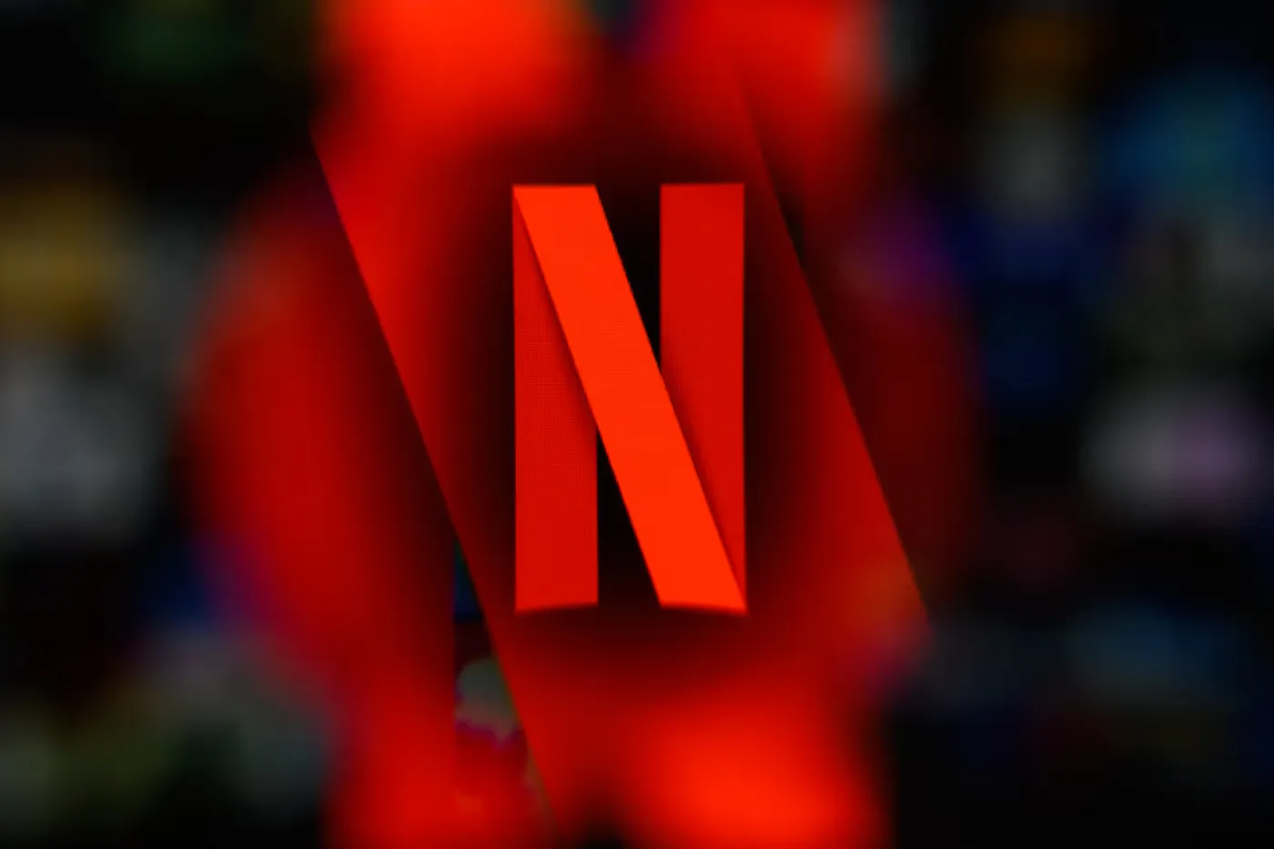 观众正迅速大量流失，Netflix 押注短影音突围