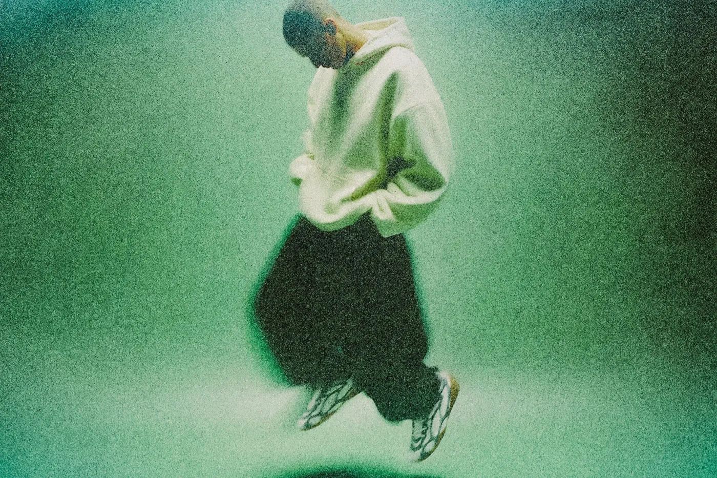 Justin Bieber 携 SKYLRK 登陆 New York City 推出独家 5 日限定快闪店