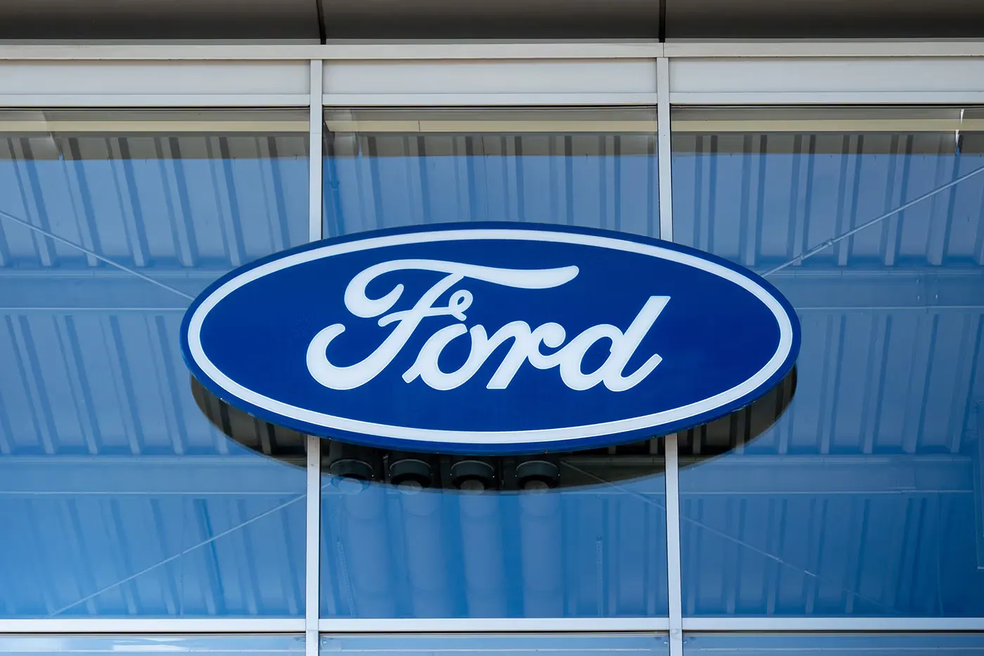 Ford 与 Unifor 就加拿大达成为期 3 年的暂定协议