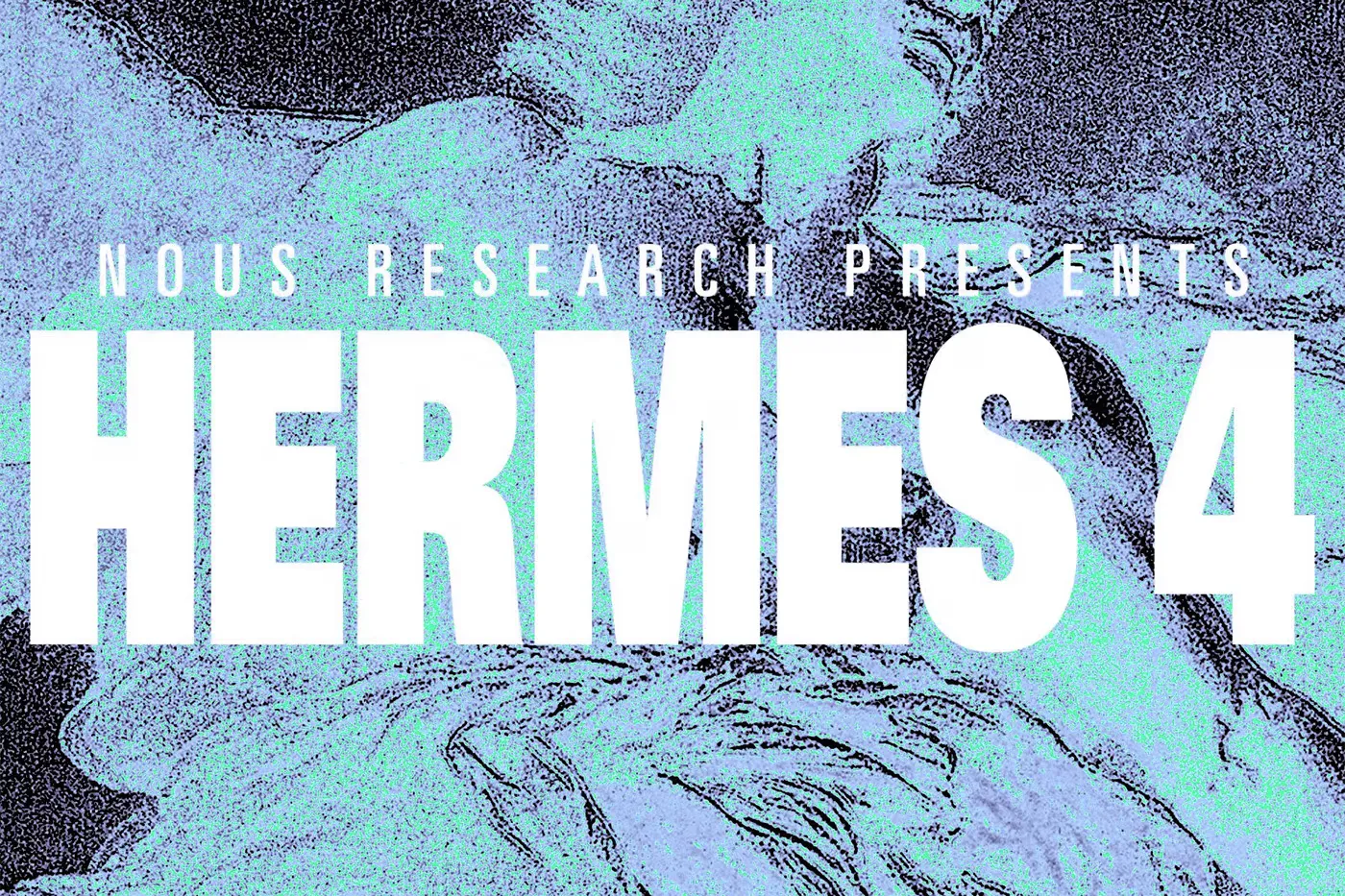 Nous Research 获巨额 7,500 万美元融资加速扩展 Hermes AI agent