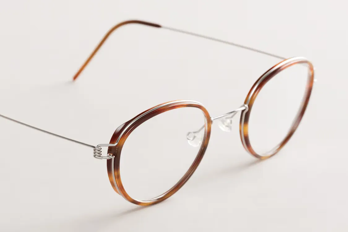 LINDBERG 发布 40 周年纪念胶囊系列