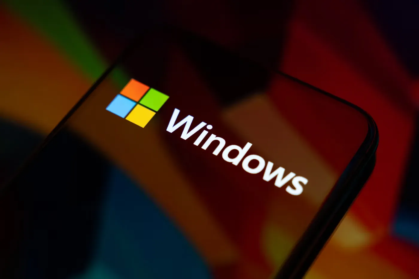 简洁版 Microsoft Windows 11 搜索介面即将登场
