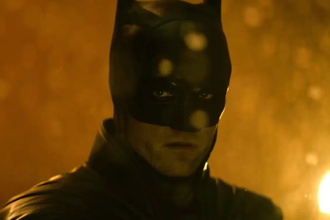 《The Batman Part II》延期至 2028 年上映，Matt Reeves 释出首段镜头测试片段