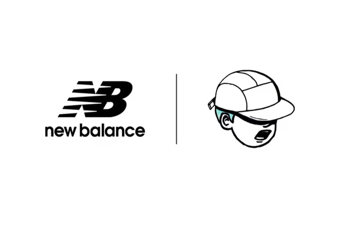 Paperboy Tokyo 携手 New Balance 推出限时「Custom Uniform Service」定制胶囊系列