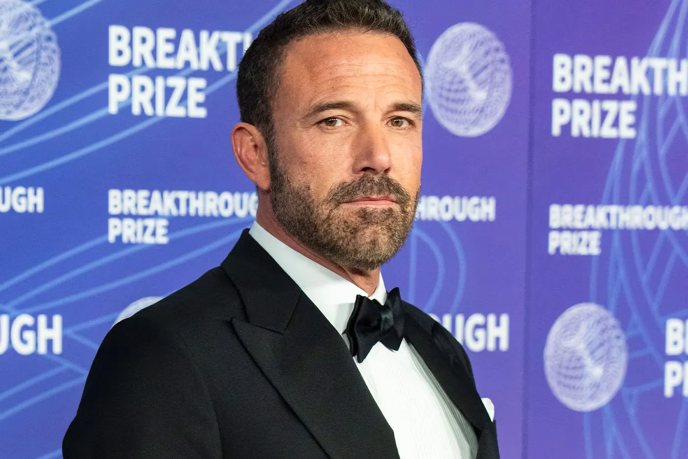 Netflix 以 5.87 亿美元收购 Ben Affleck 创办的 AI 初创公司 InterPositive
