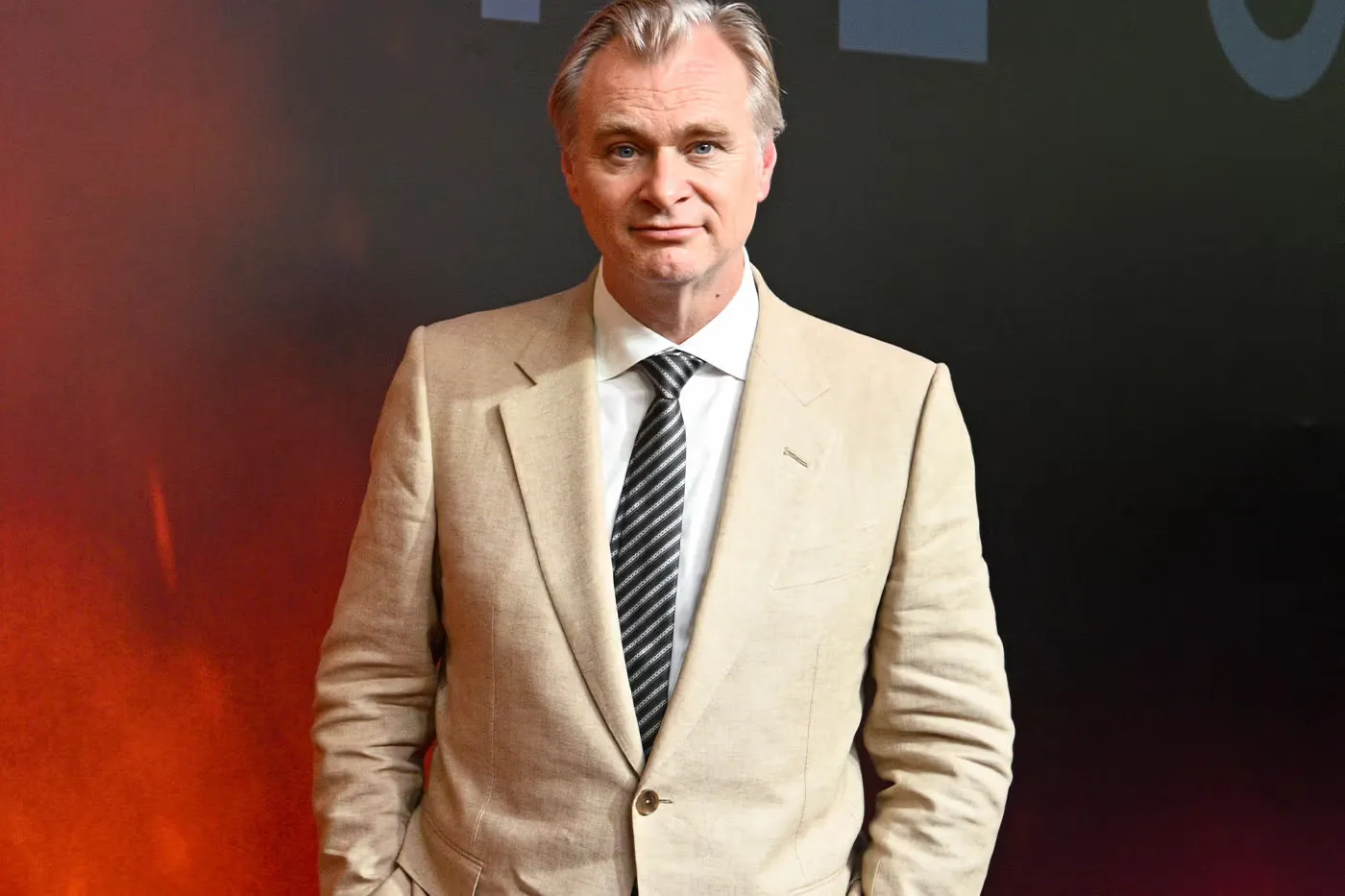 Christopher Nolan 预计完成《The Odyssey》后将休息 3 年