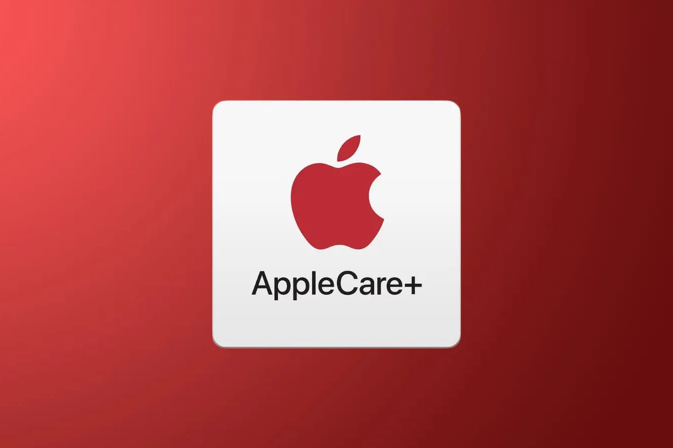 新一轮涨价，苹果上调 AppleCare+ 服务订阅价格