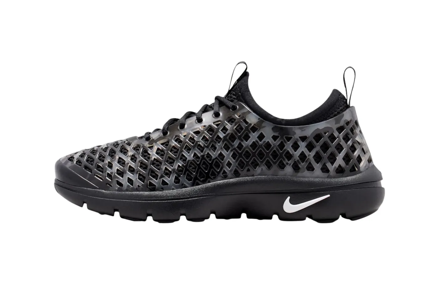 Nike Air Rejuven8「Camo Pack」系列鞋款官方照片释出