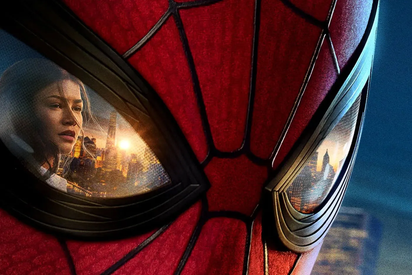 《Spider-Man: Brand New Day》以破纪录 3.55 亿美元开画票房称霸市场