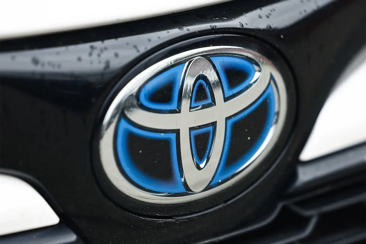 Toyota 据报正为即将推出的 GR GT 超级跑车开发 Targa 式车顶版本