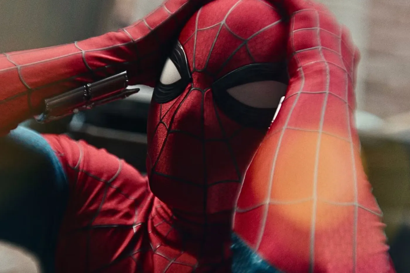 《蜘蛛侠：崭新之日 / Spider-Man: Brand New Day》上映 6 日全球票房突破 10 亿美元