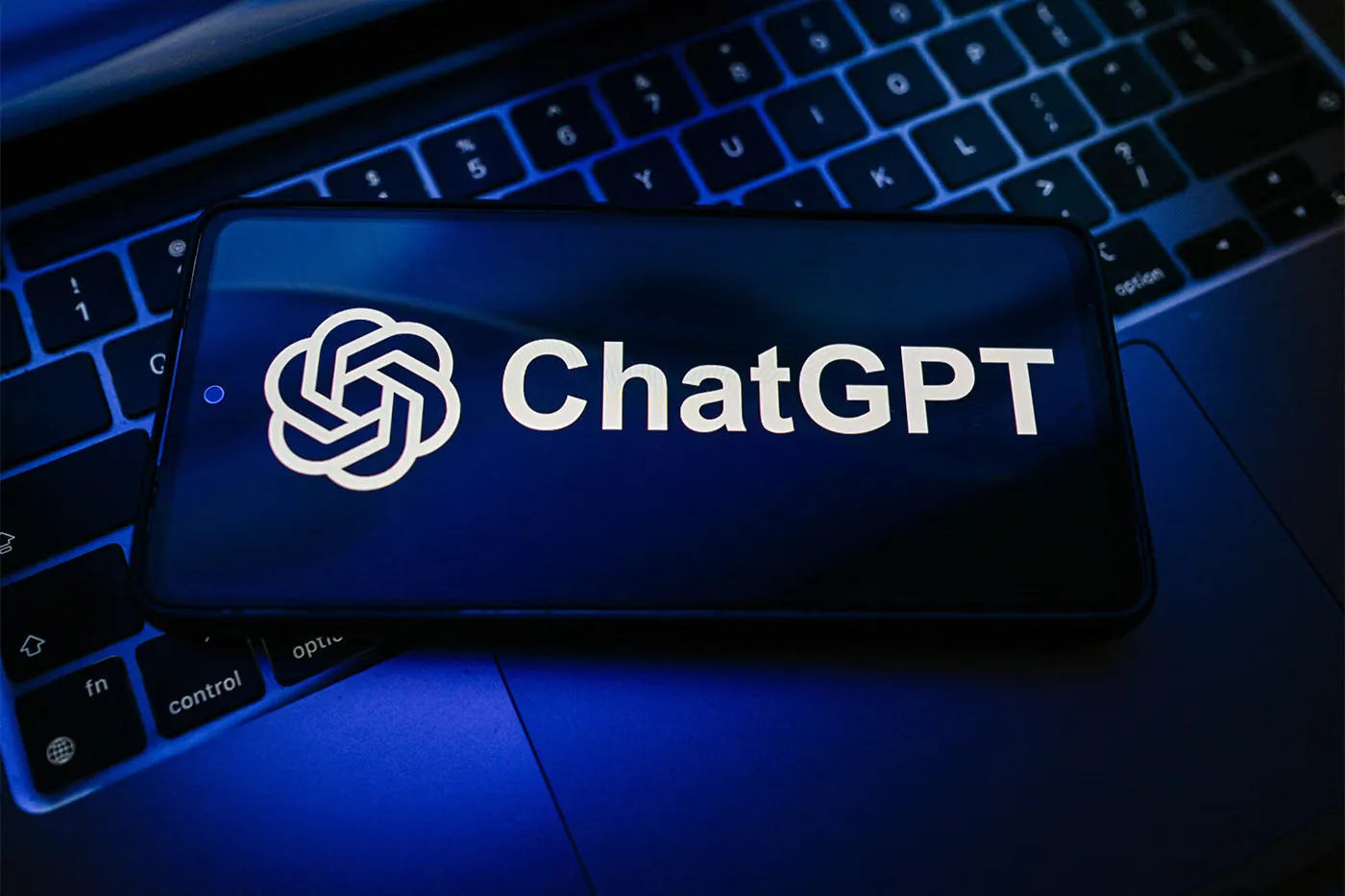 ChatGPT 透过 Google Cloud 即时同步，免除 Workspace 分页切换